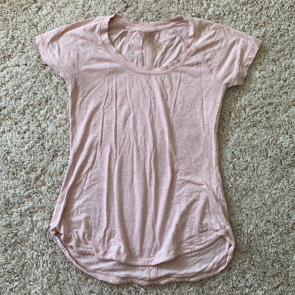 Calia active tee